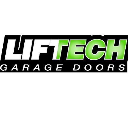 Liftech Garage Doors