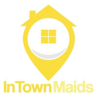 InTown Maids