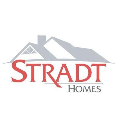 Stradt Homes