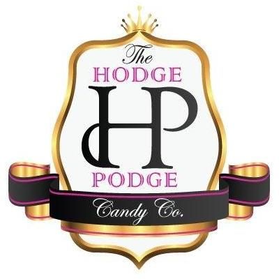 The Hodge Podge Co.