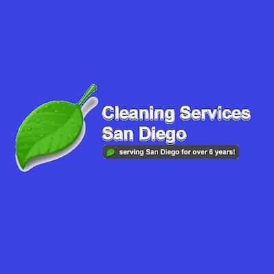 Cleaning Services San Diego