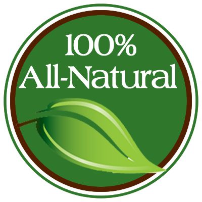 The majority of supposedly "Green" cleaners contai