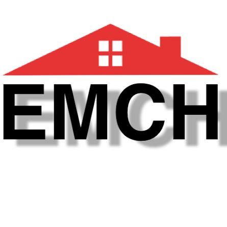 EMCH Services LLC