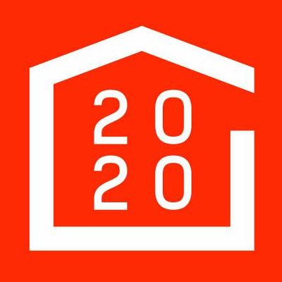 Avatar for 2020 Home Staging