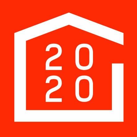 2020 Home Staging