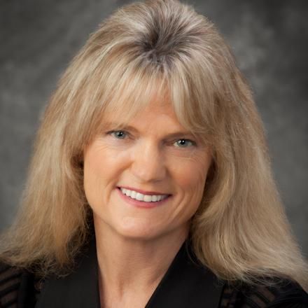 Custom Fit Personal Training