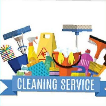 leahcleaningservices