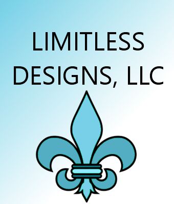 Limitless Designs, LLC
