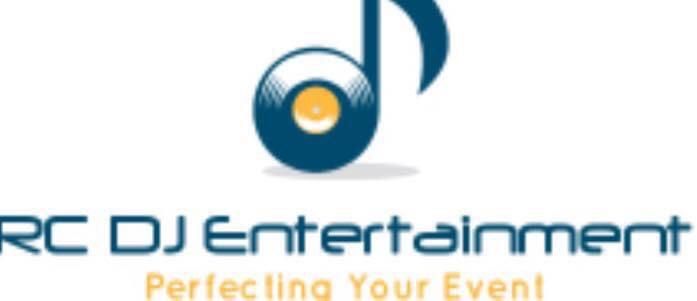 RC DJ Entertainment