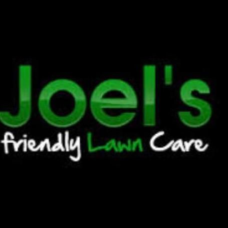 Joel's lawn & tree service