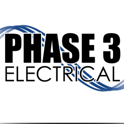 Avatar for Phase 3 Electrical Contracting LLC