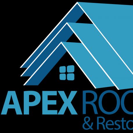 Apex Roofing and Restoration