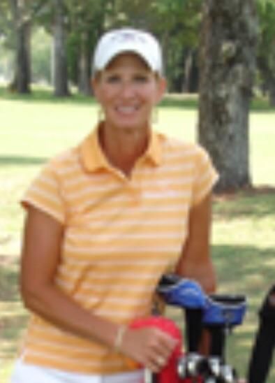 Cheryl Brankel Golf Academy