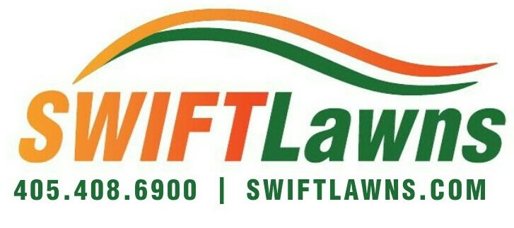 Swift Lawns, LLC