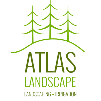 Avatar for Atlas Landscape