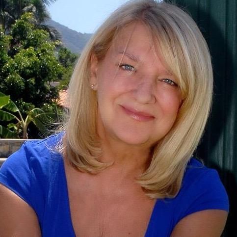 Mindful Body Nutrition