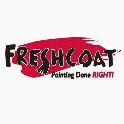 Avatar for Fresh Coat Painters of Dublin and Westerville