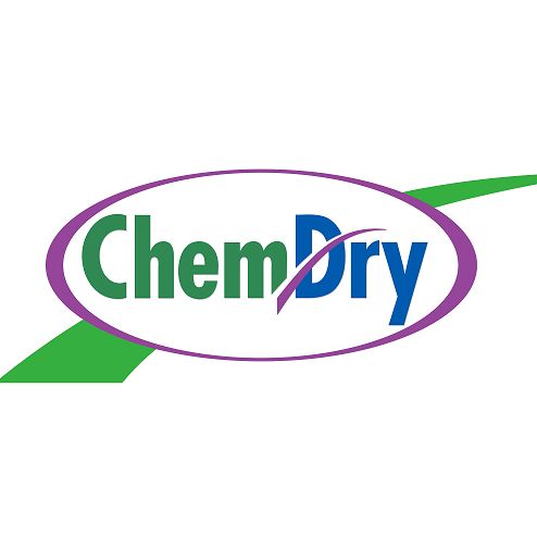 Independent Chem-Dry