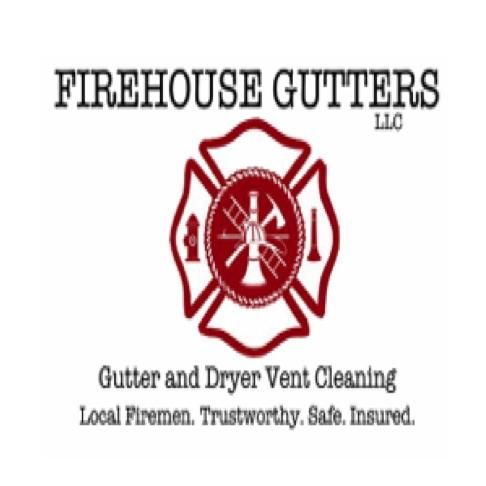 Firehouse Gutters and Dryer Vents