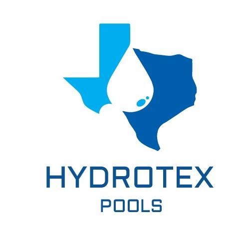 Hydrotex Pools