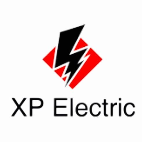XP Electric