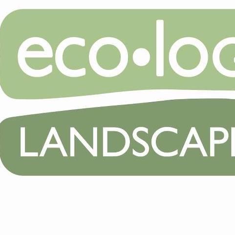 Eco Logic Landscaping