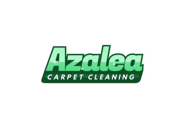 Azalea Carpet Cleaning