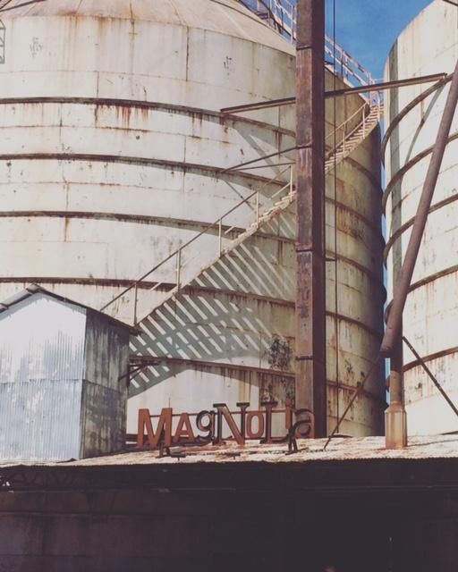 Travel Photography: Texas- 2017