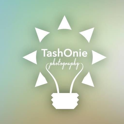 TashOnie Photography