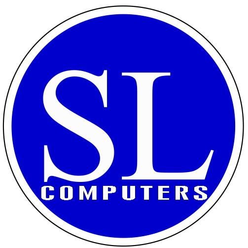 SL Computers