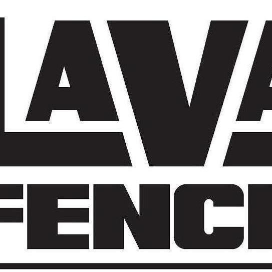 LaVan Fencing LLC