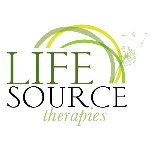Life Source Therapies