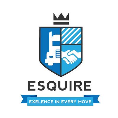 Avatar for Esquire Moving Inc.
