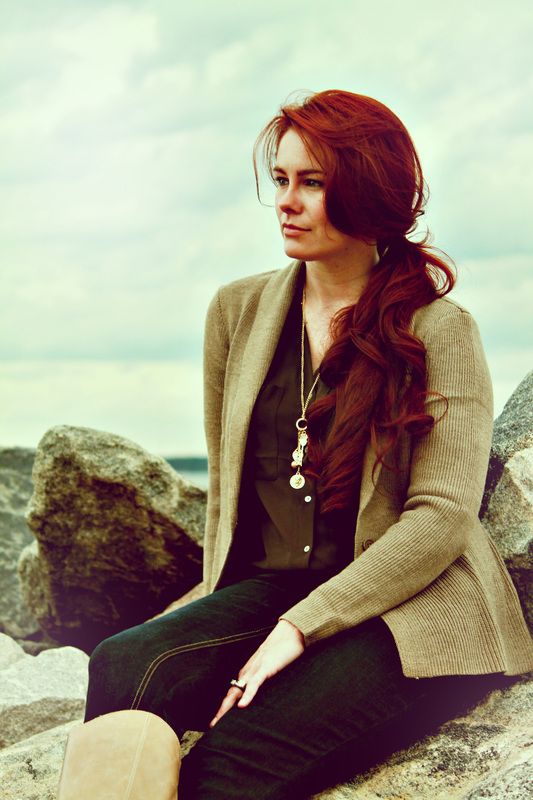 On Location Photography Session