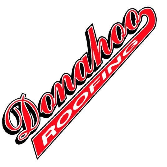 Donahoo Roofing
