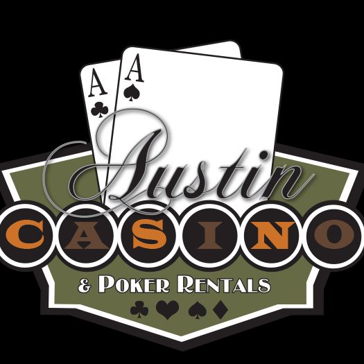 Austin Casino & Poker Rentals