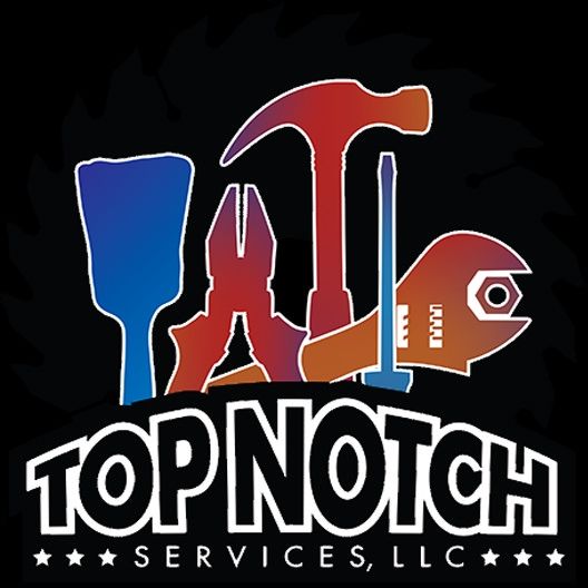 Top Notch Services, LLC