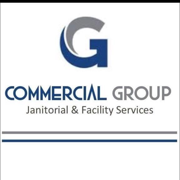 Commercial Group
