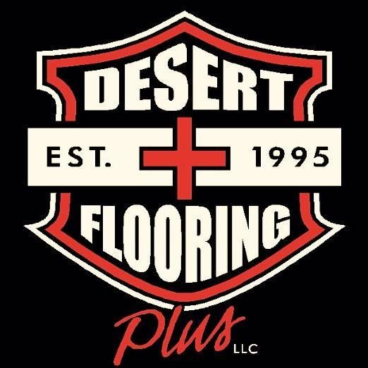 Desert Flooring Plus LLC