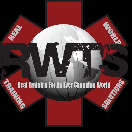 Real World Training Solutions LLC