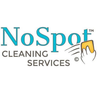 Avatar for NoSpot Cleaning Services, LLC