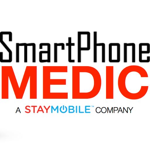 SmartPhone Medic