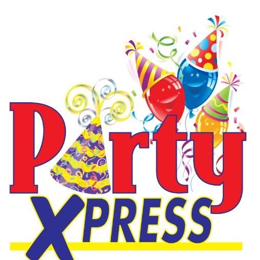 Party Xpress