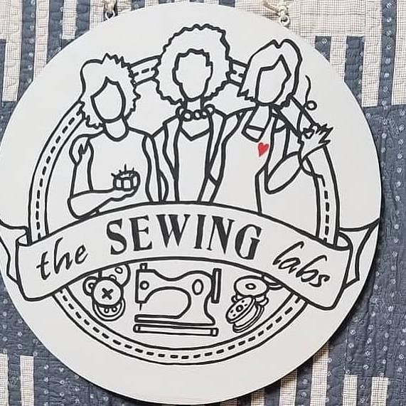 The Sewing Labs