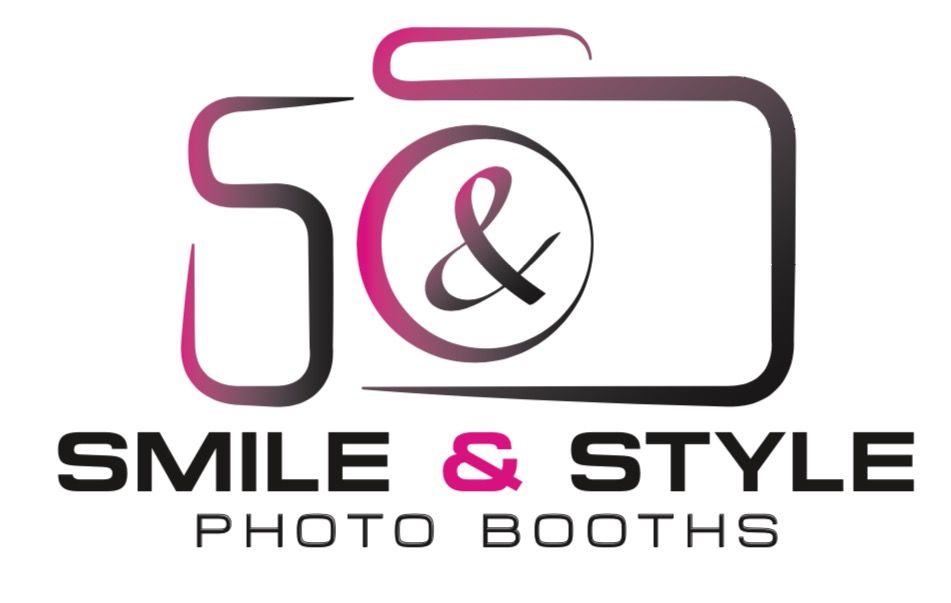 Smile and  Stlye Photo Booths