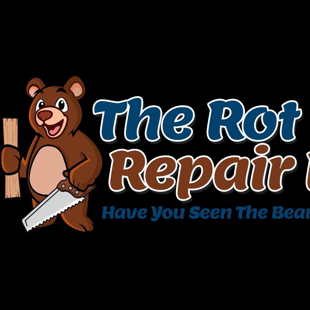 SCE Dba The Rot Repair Bear