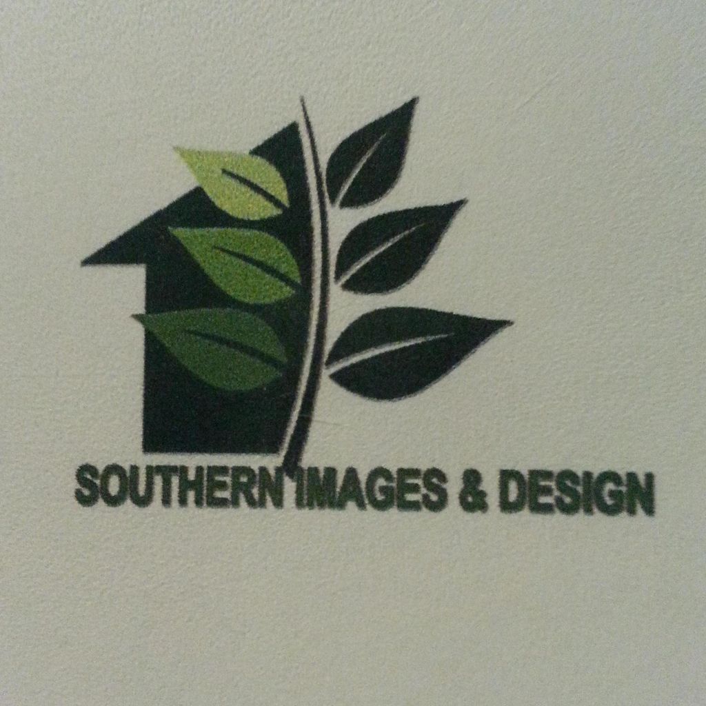 Southern Images & Design