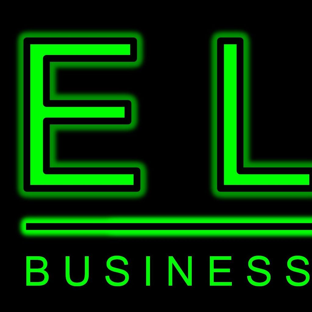 Elite Business Technologies