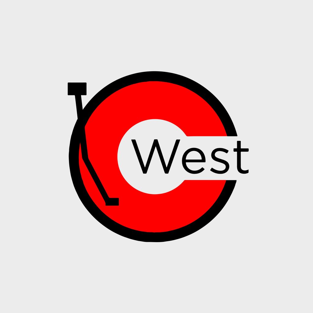 C West Entertainment