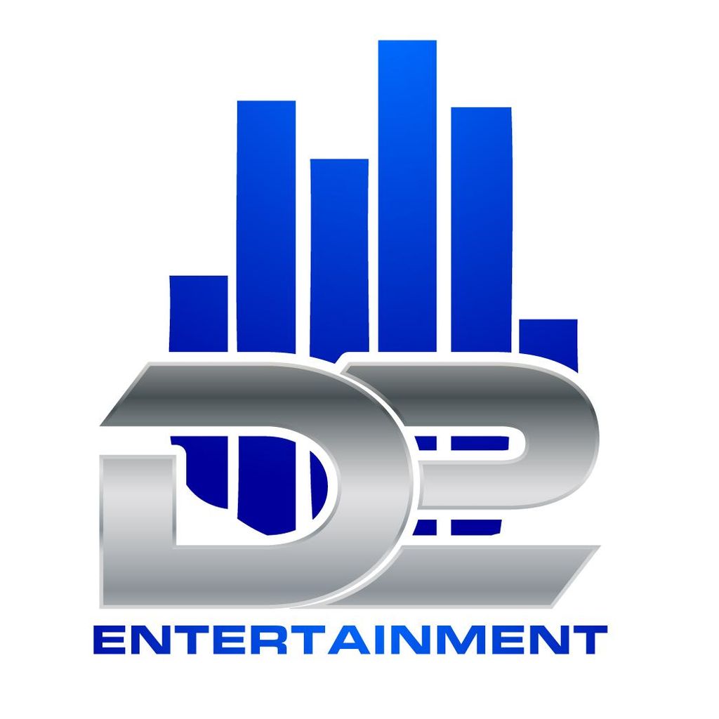 D2 Entertainment